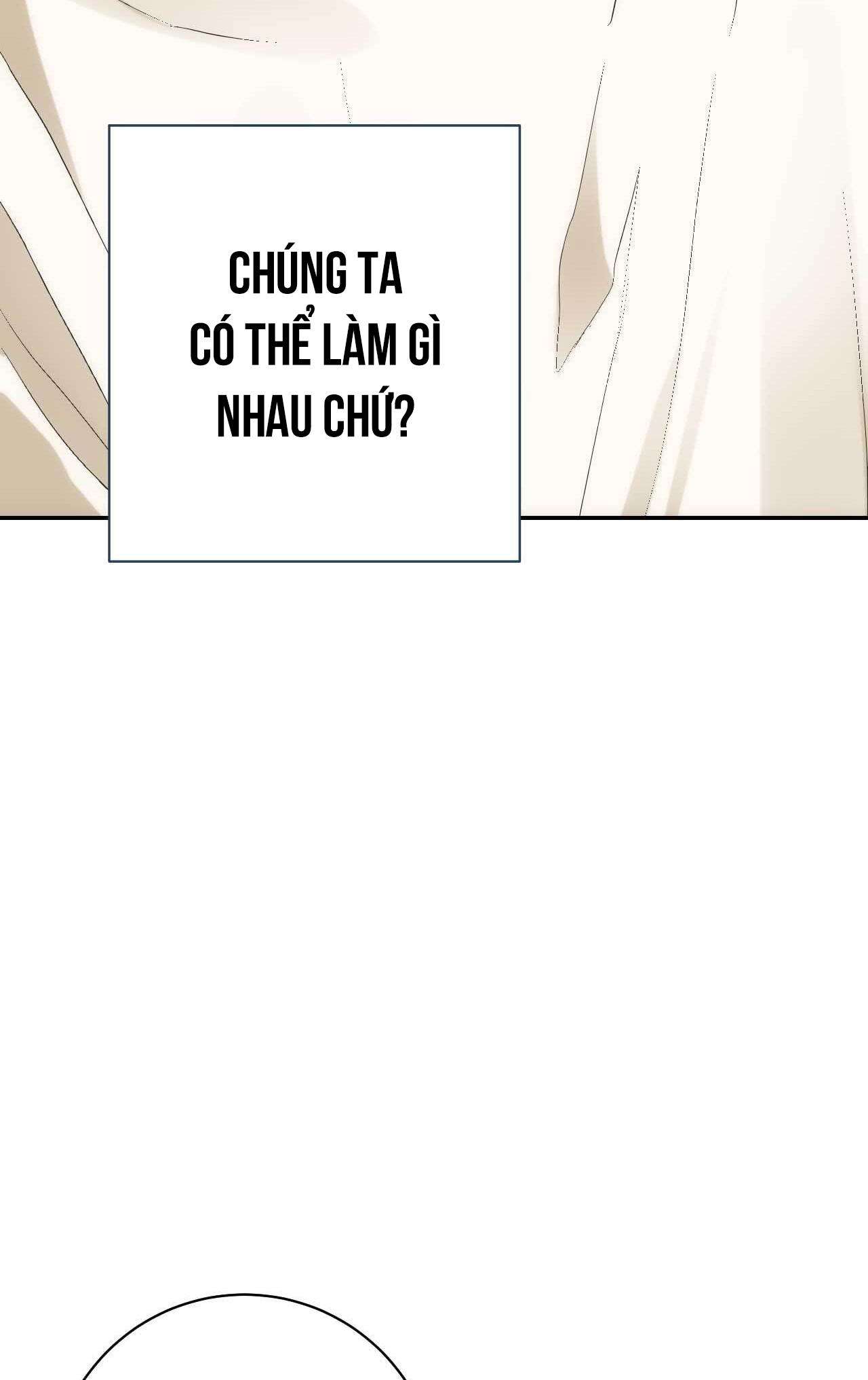 chìm trong khoái lạc chapter 21 82