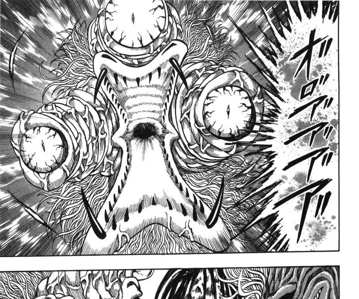 thánh tỏi sành ăn chapter 12 37