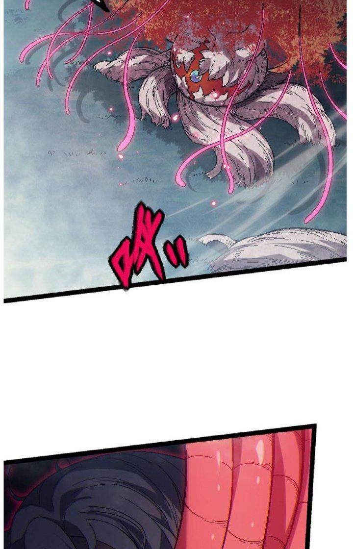 từ cây cổ thụ bắt đầu tiến hóa chapter 45 43