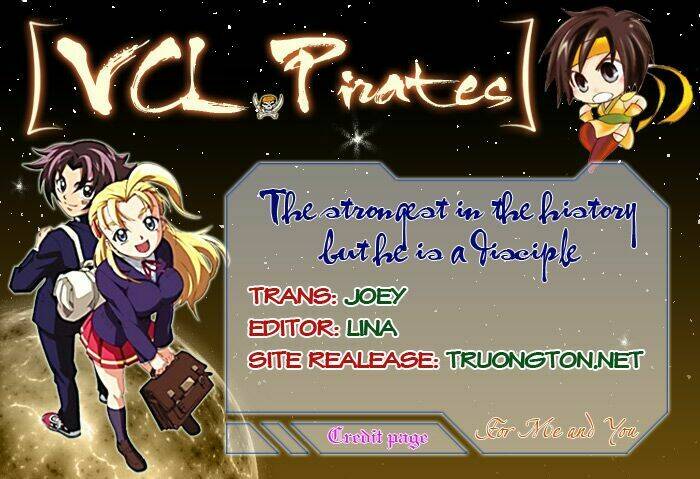 history's strongest disciple kenichi chapter 2 38