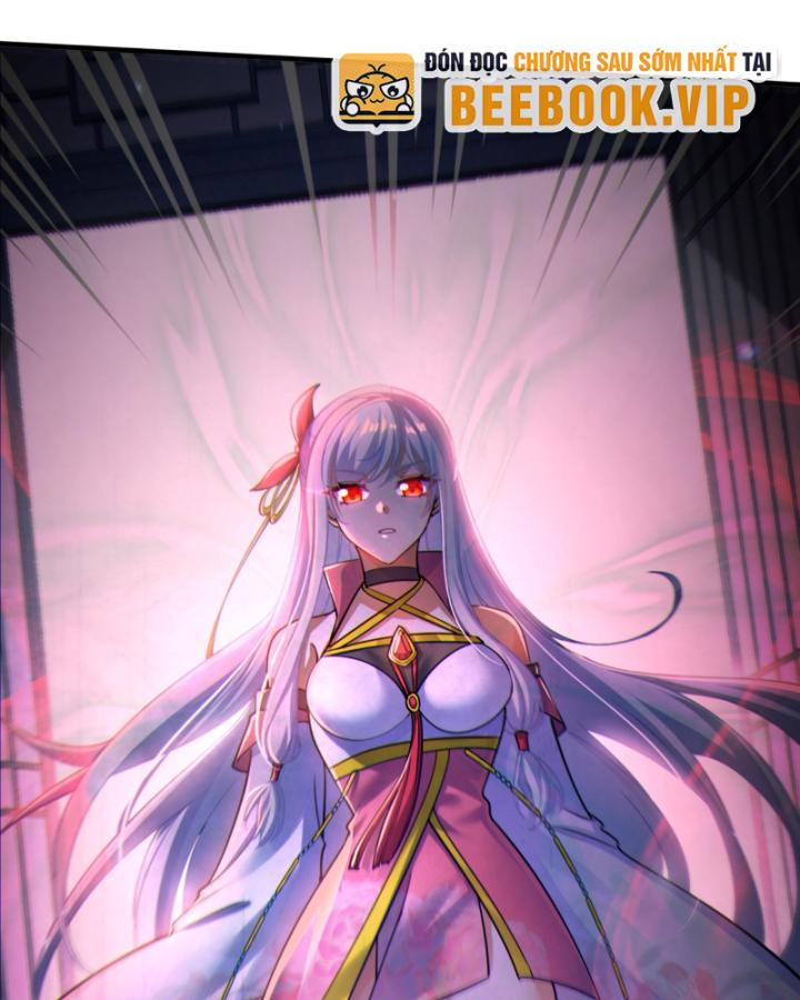 khoan đã tiên tử! xin hãy nghe ta xảo biện chapter 1 62