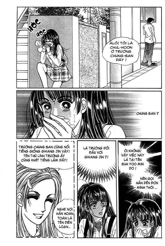 cutie boy chapter 10 15