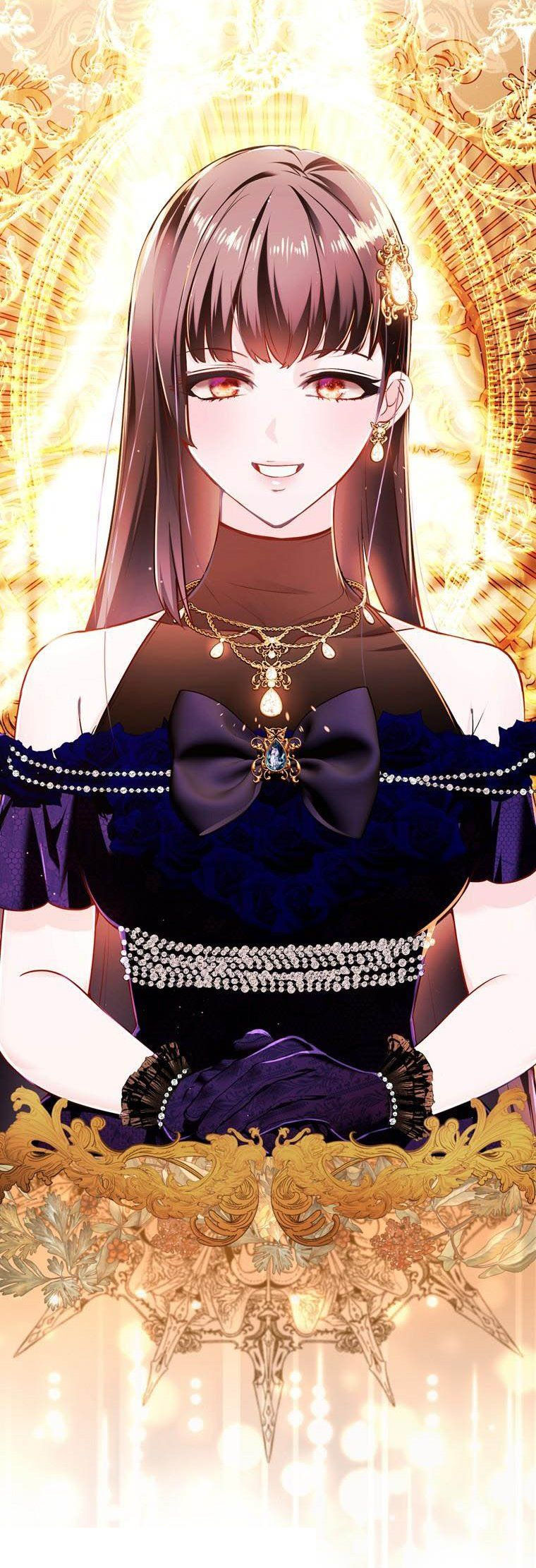 nàng tiểu thư nhà công tước chapter 13 24