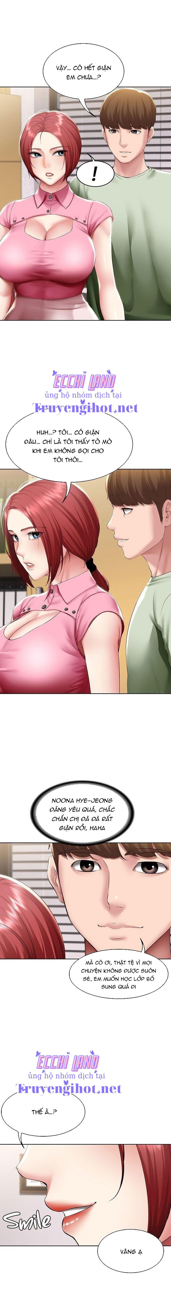 nhật ký nội trú chapter 109.1 3