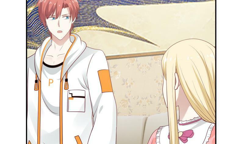 trên người ta có một rồng chapter 295 8