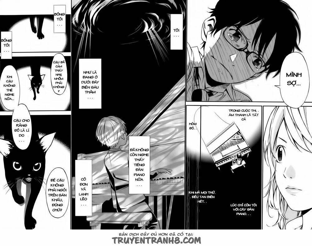 shigatsu wa kimi no uso - noob fansub chapter 4 27