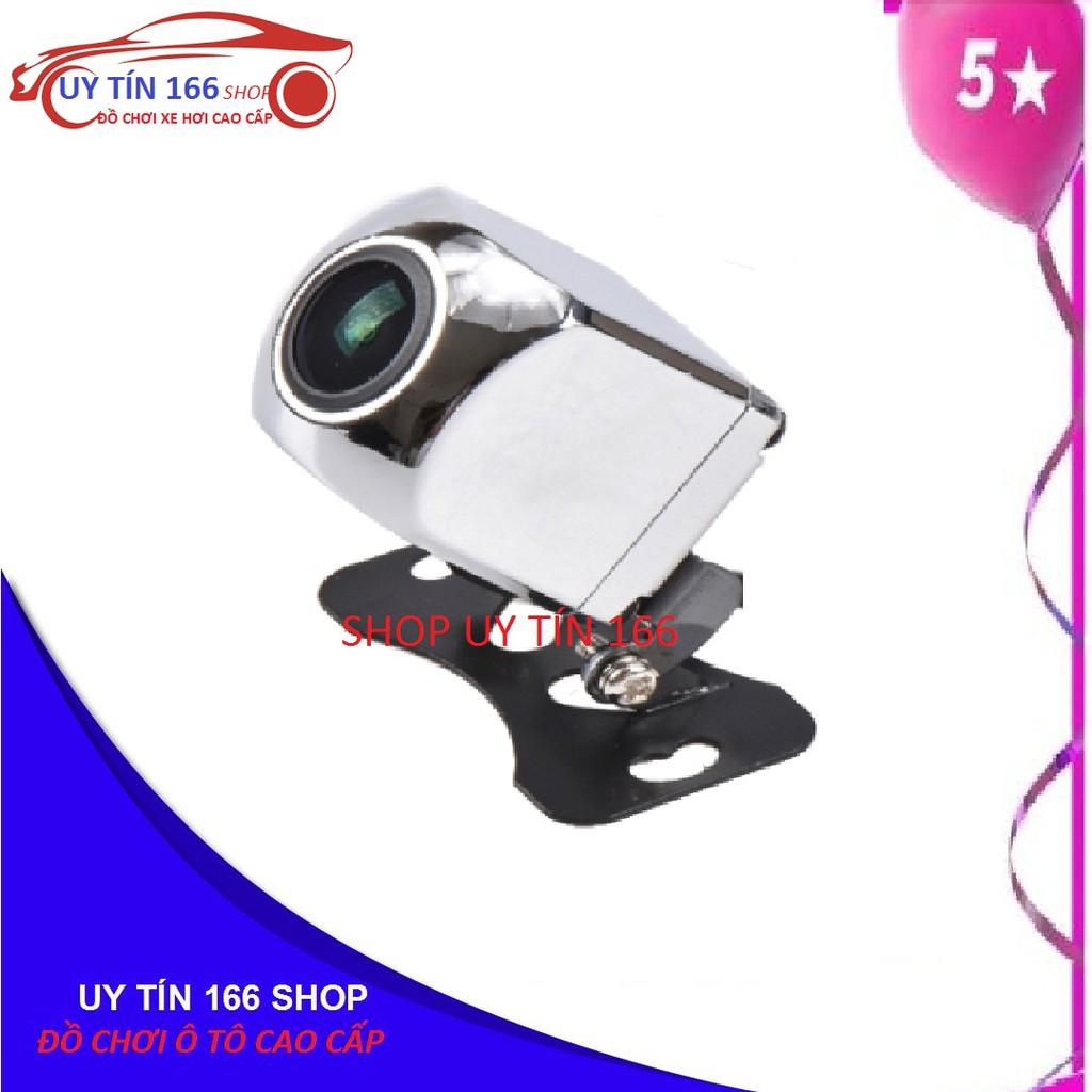 Camera lùi hồng ngoại AHD Sony cao cấp, Camera lùi AHD, độ phân giải 1080P nhìn đêm siêu nét, cam lùi ô tô giá rẻ