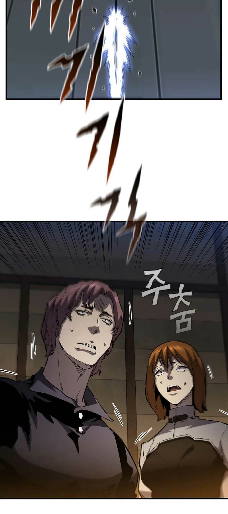 khát vọng trỗi dậy chapter 108 54