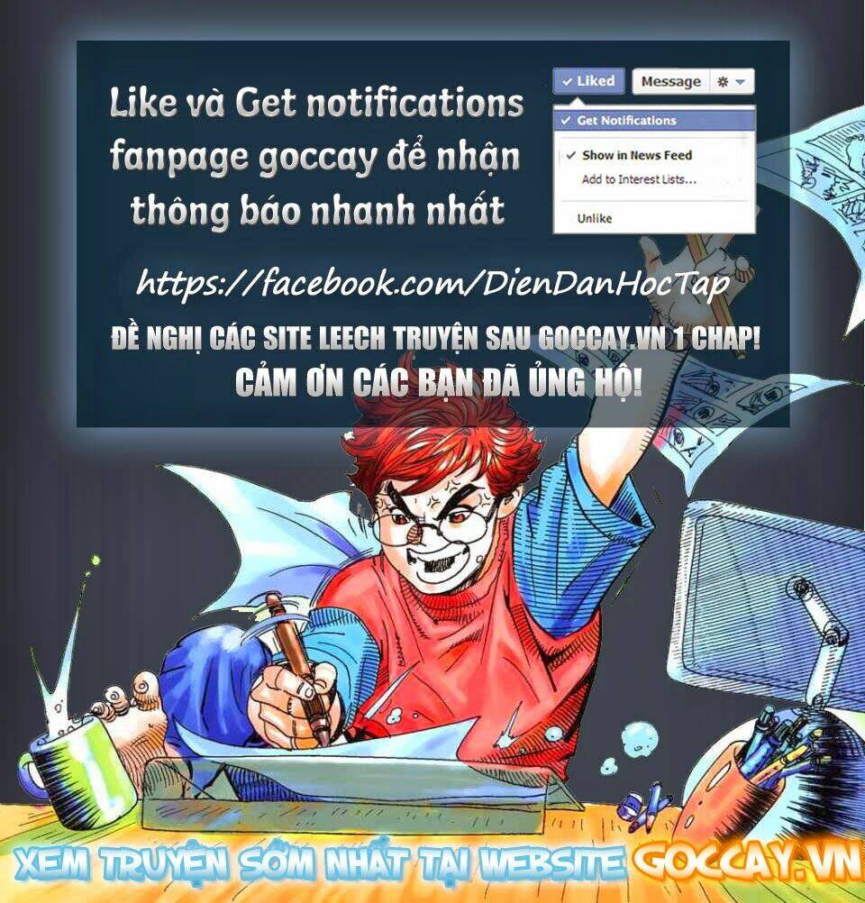 chín chín tám mươi một - 9981 chapter 1 1