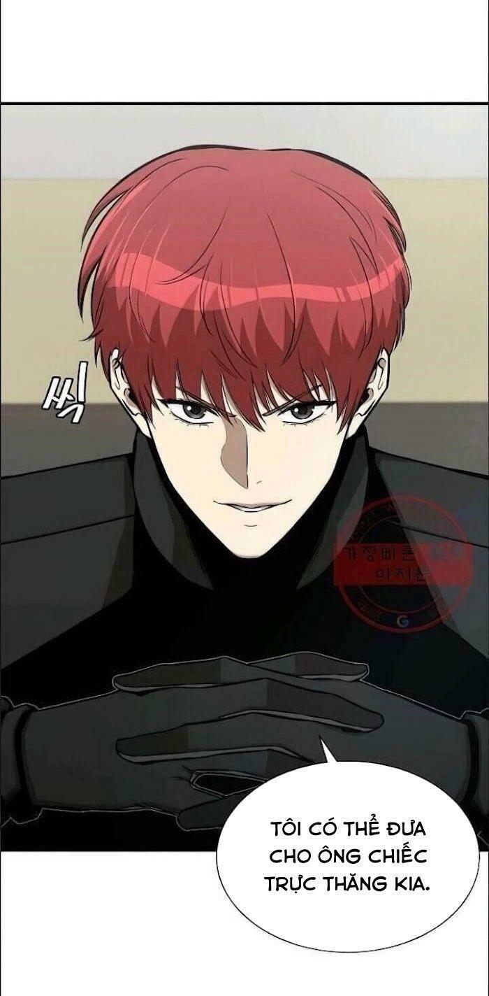 return survival chapter 116 49