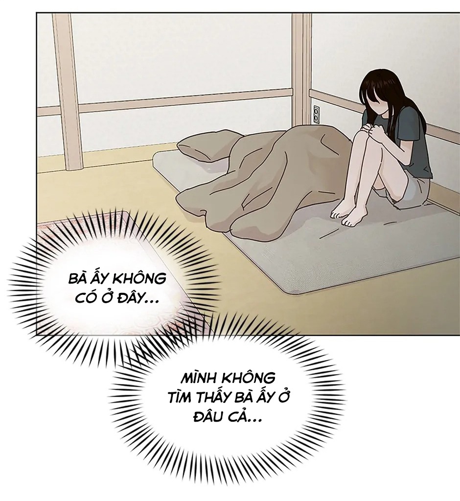 sự trả thù ngọt ngào của vợ tôi chapter 229 25