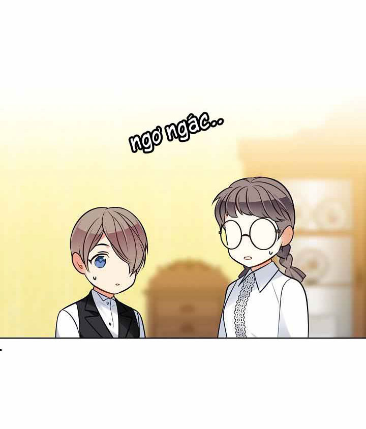 thanh tra của muiella chapter 91 48