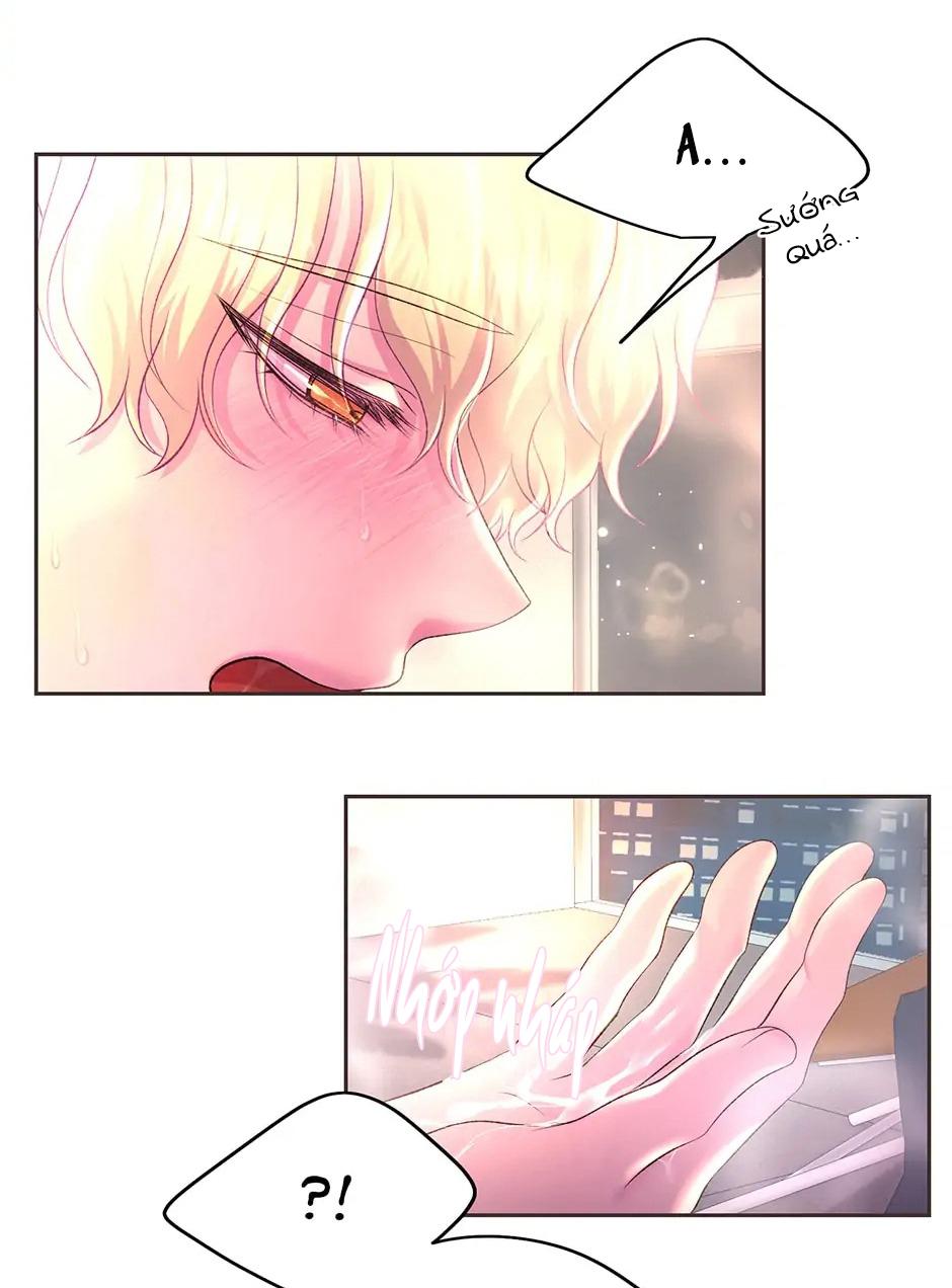 giữ em thật chặt (hold me tight) chapter 179 10