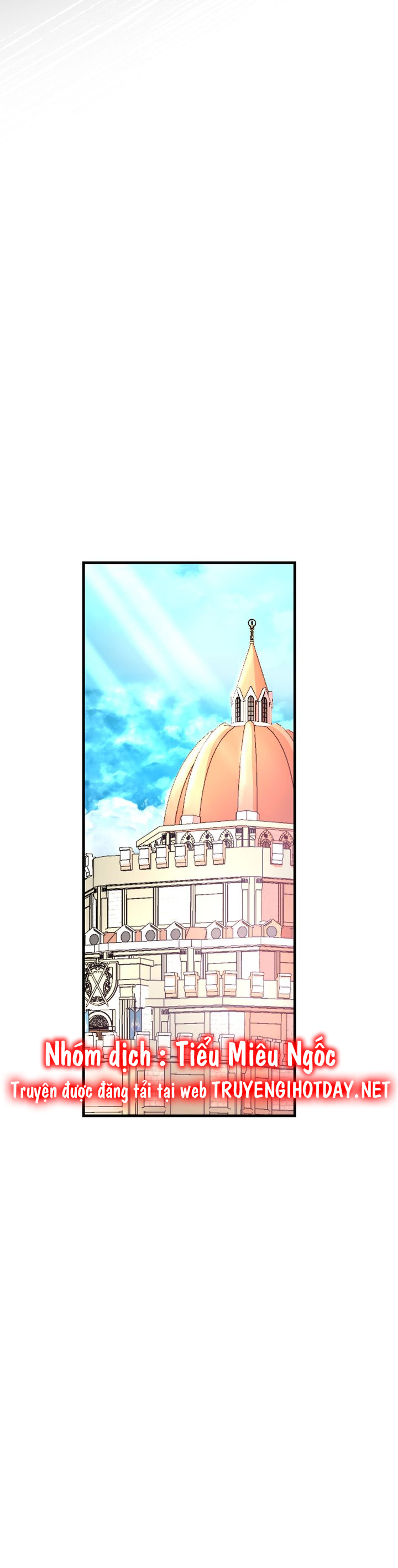 công lý của một ác nữ chapter 105 27