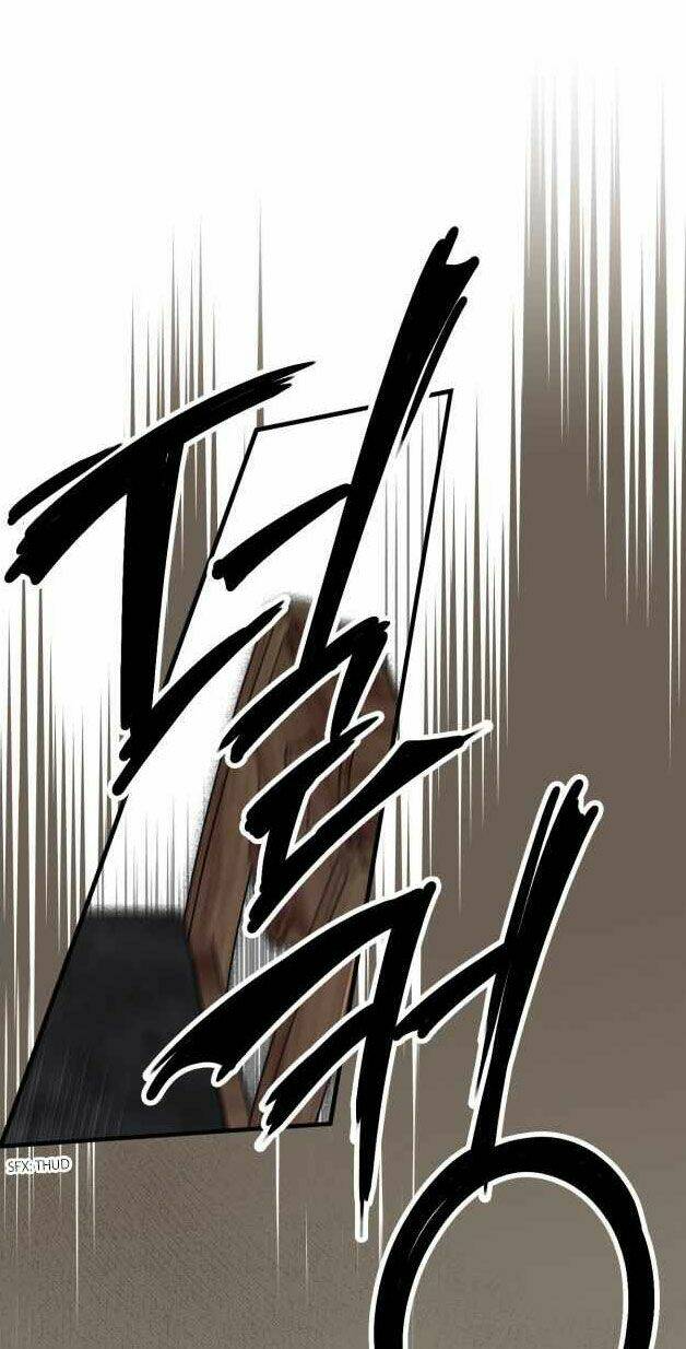 lâu đài vô danh chapter 21 24