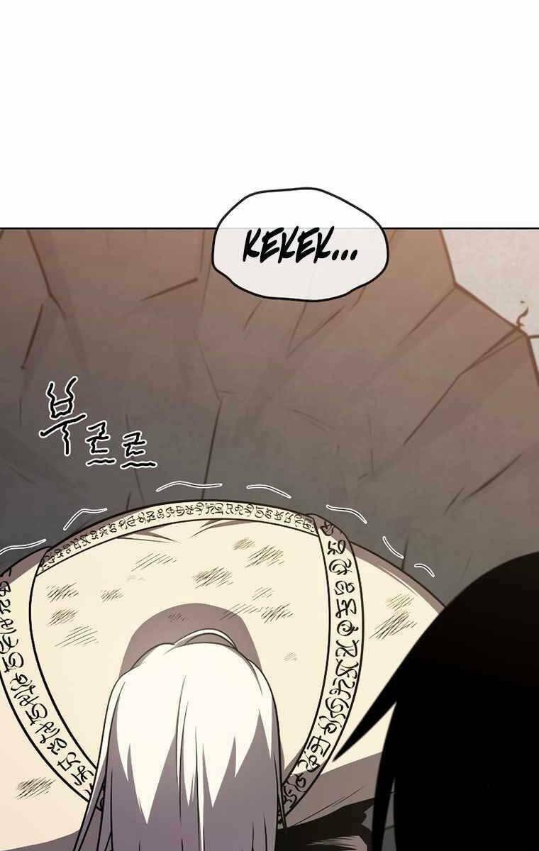 sự trở lại của người chơi sau 10000 năm chapter 54 77