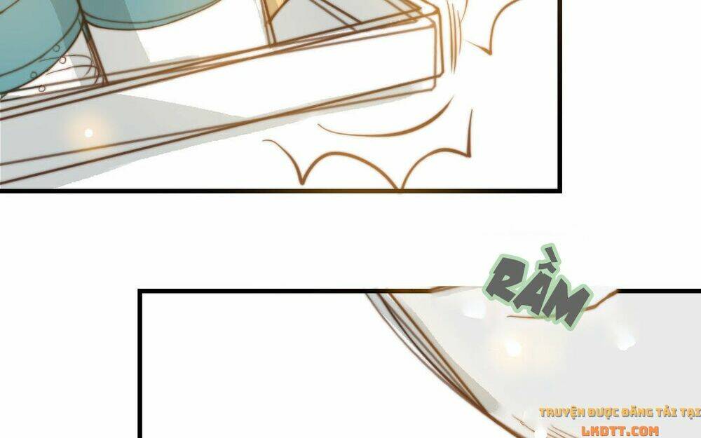 chồng trước 18 tuổi chapter 51 8