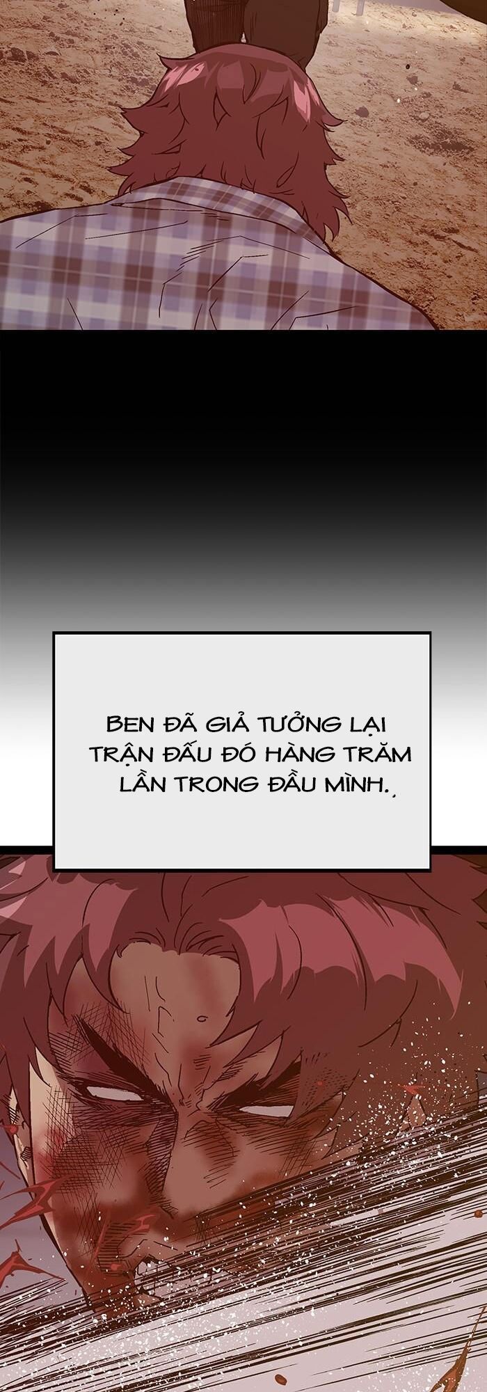 anh hùng yếu chapter 125 62