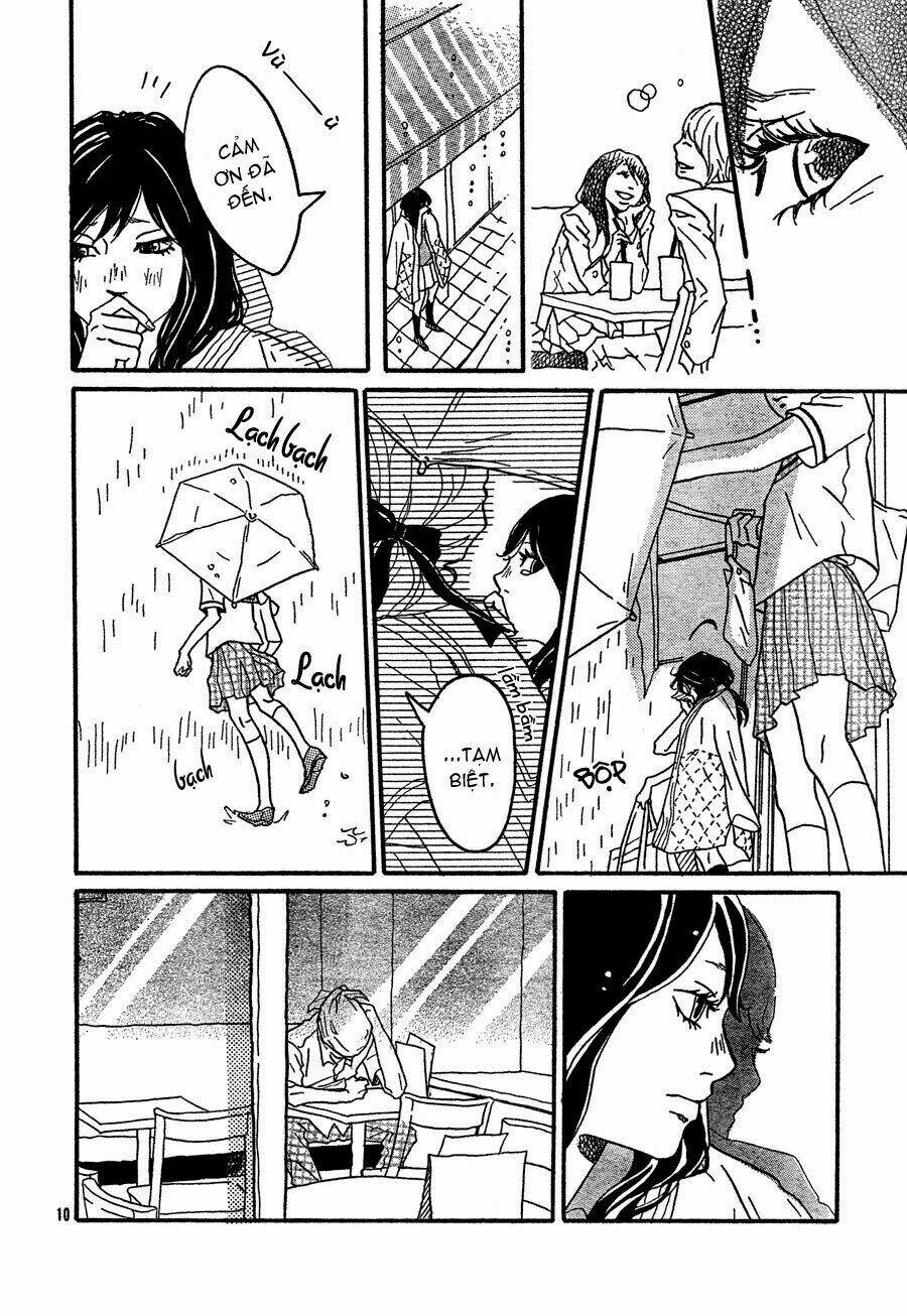 tổng hợp one shot. chapter 149 10