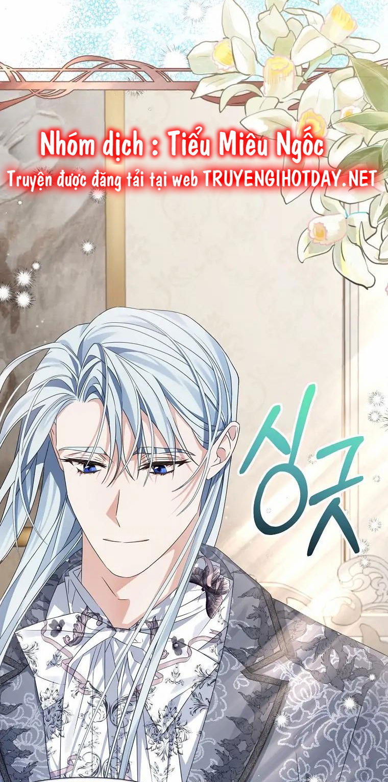 aster yêu dấu của tôi chapter 6 22