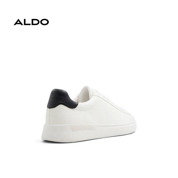 Giày thể thao nam Aldo COOLSPEC