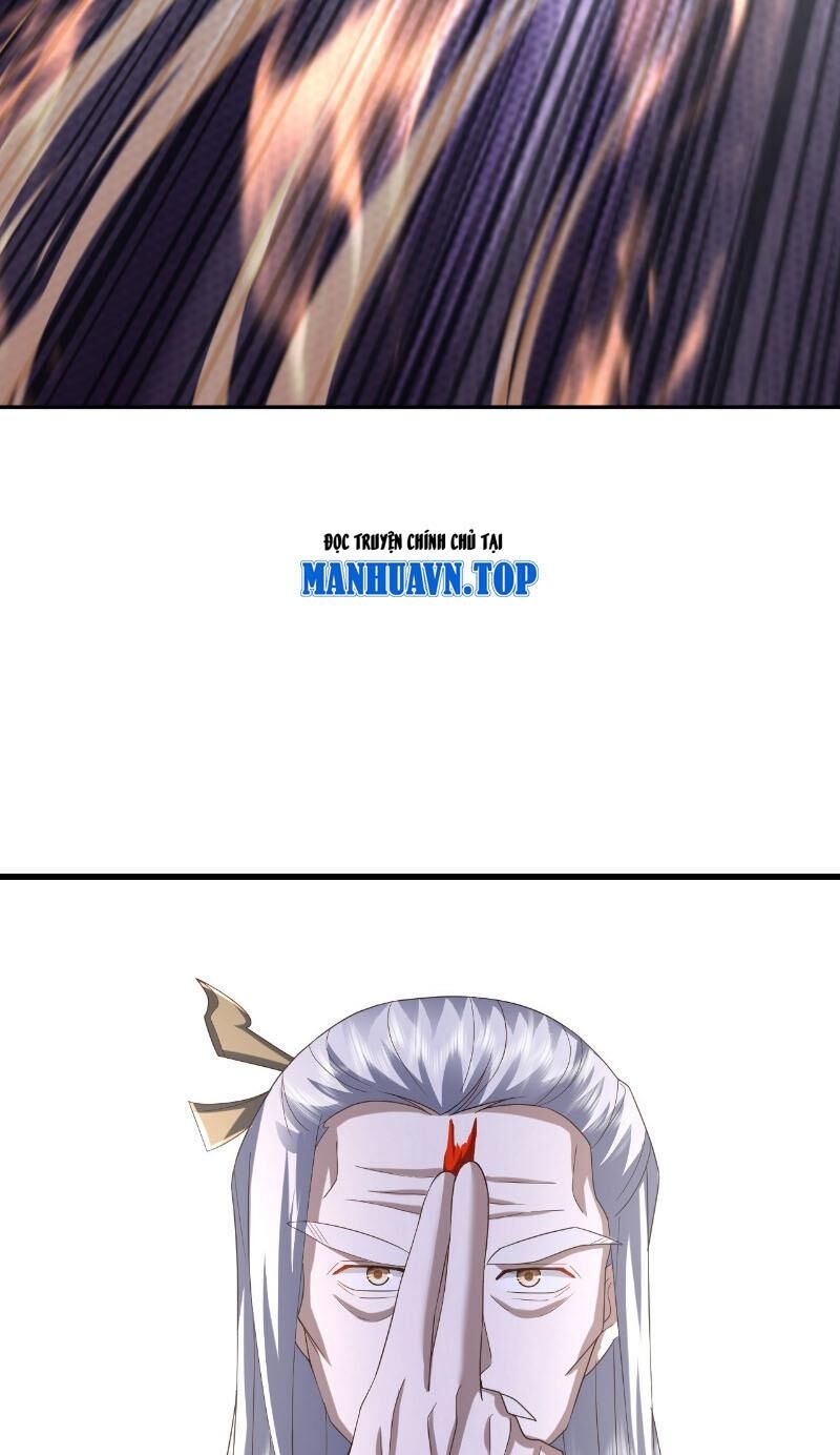 tiên võ đế tôn chapter 548 18