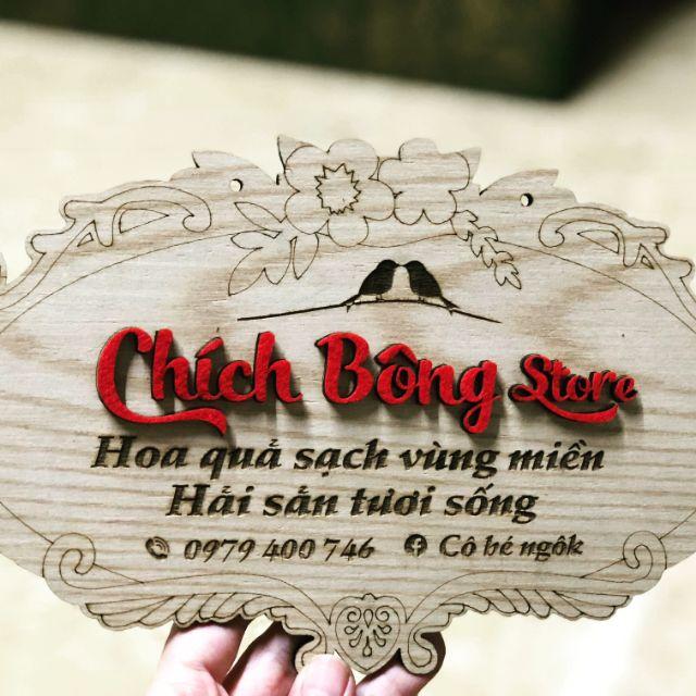 BẢNG GỖ DECOR_GIẢM GIÁ 20% CHO TẤT CẢ CÁC ĐƠN HÀNG_ĐẶT HÀNG NGÀY THỨ 2 MỖI TUẦN