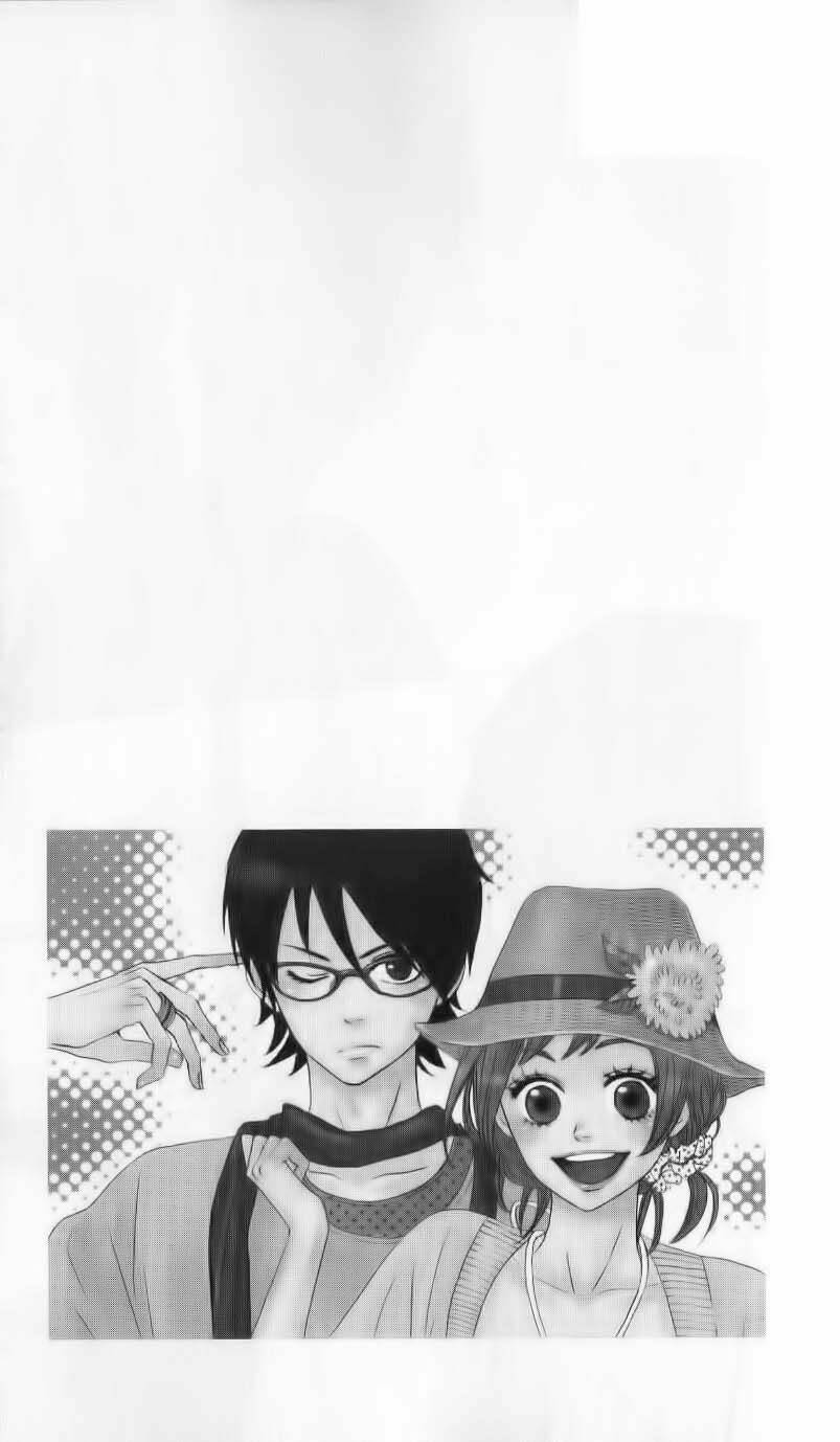 nanaco robin chapter 7 44