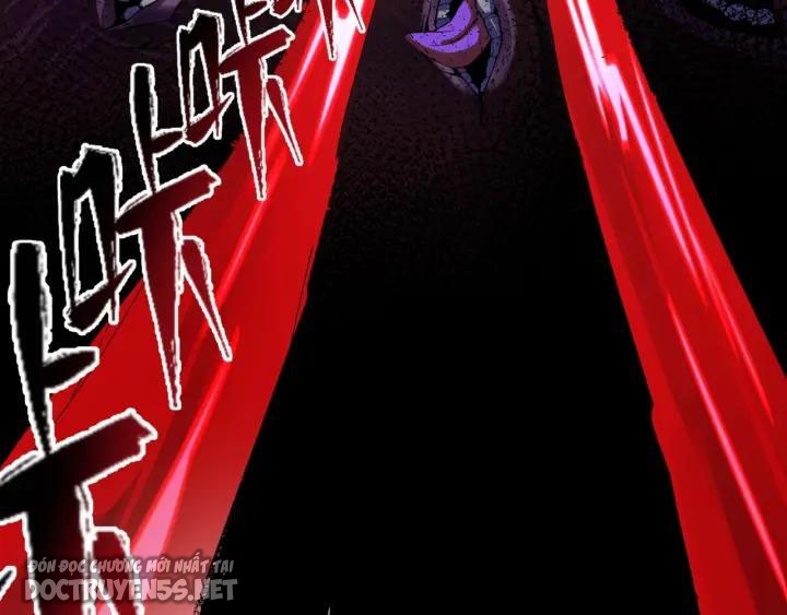 toàn cầu quỷ dị thời đại chapter 7 71