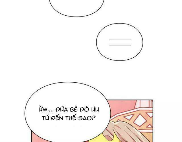 nữ hoàng ngoại khoa chapter 28 64