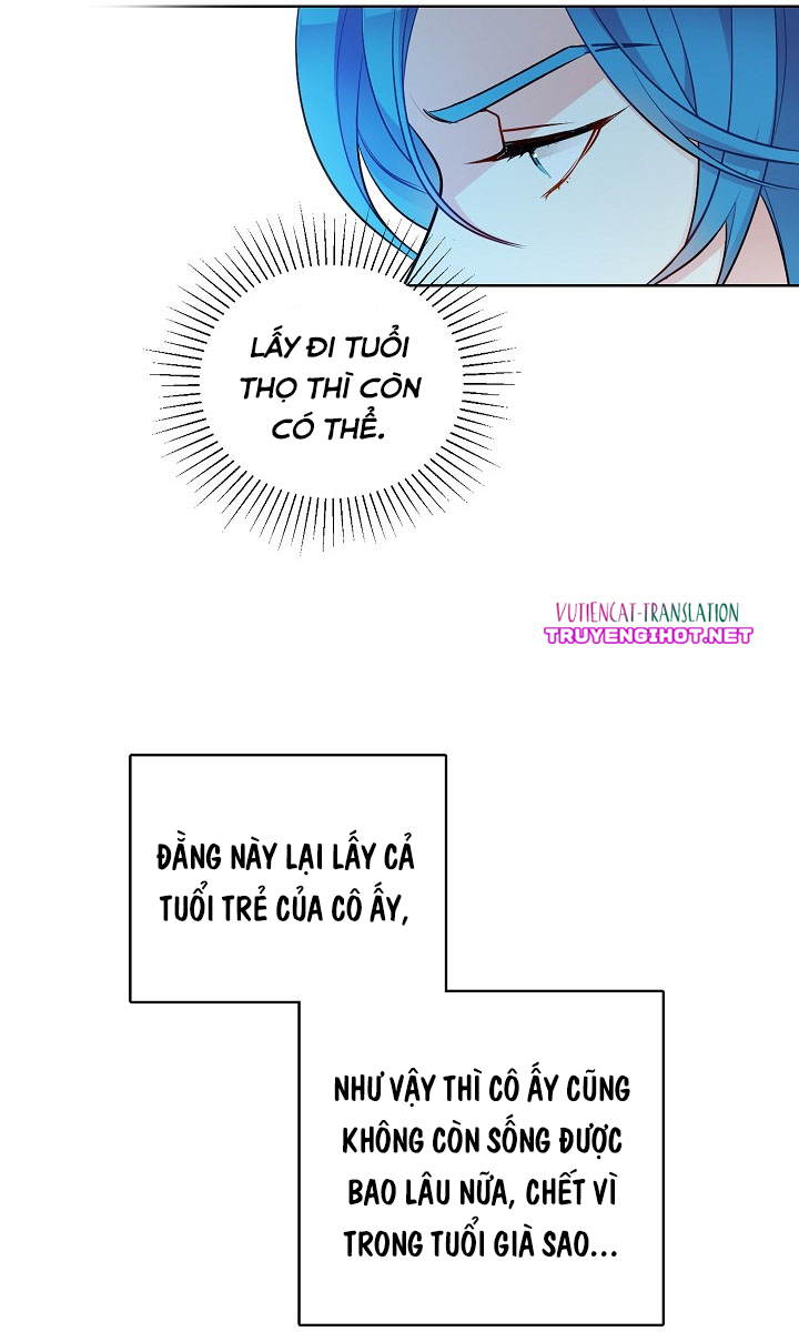 thanh tra của muiella chapter 135 27