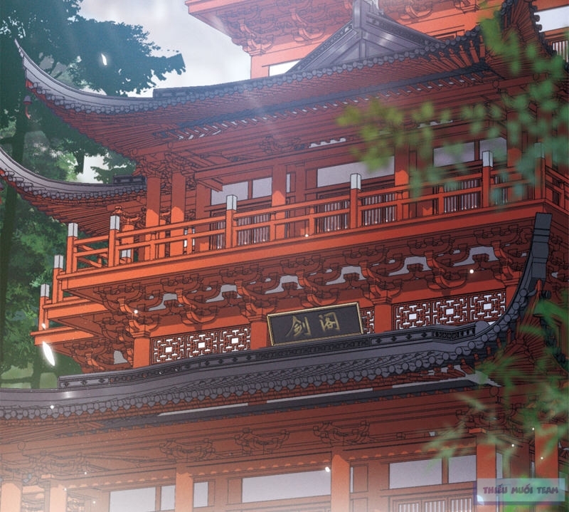 danh kiếm trủng chapter 2 4