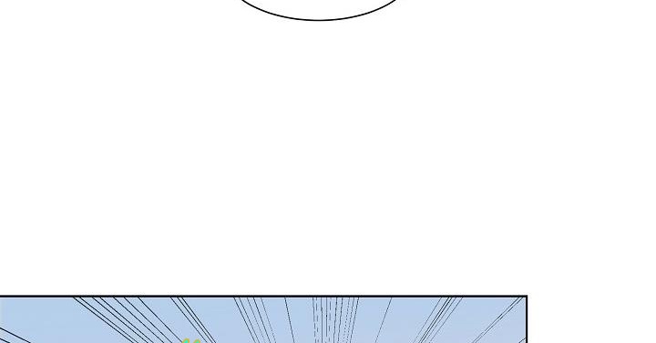 chuyện tình manhattan chapter 2 137