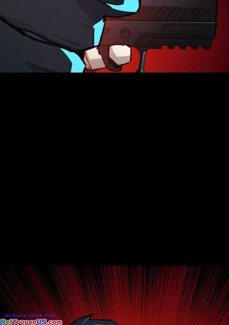 bạn học tôi là lính đánh thuê chapter 161 32