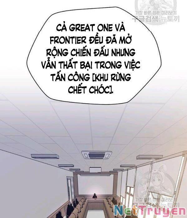 tiêu diệt đấng cứu thế chapter 66 55