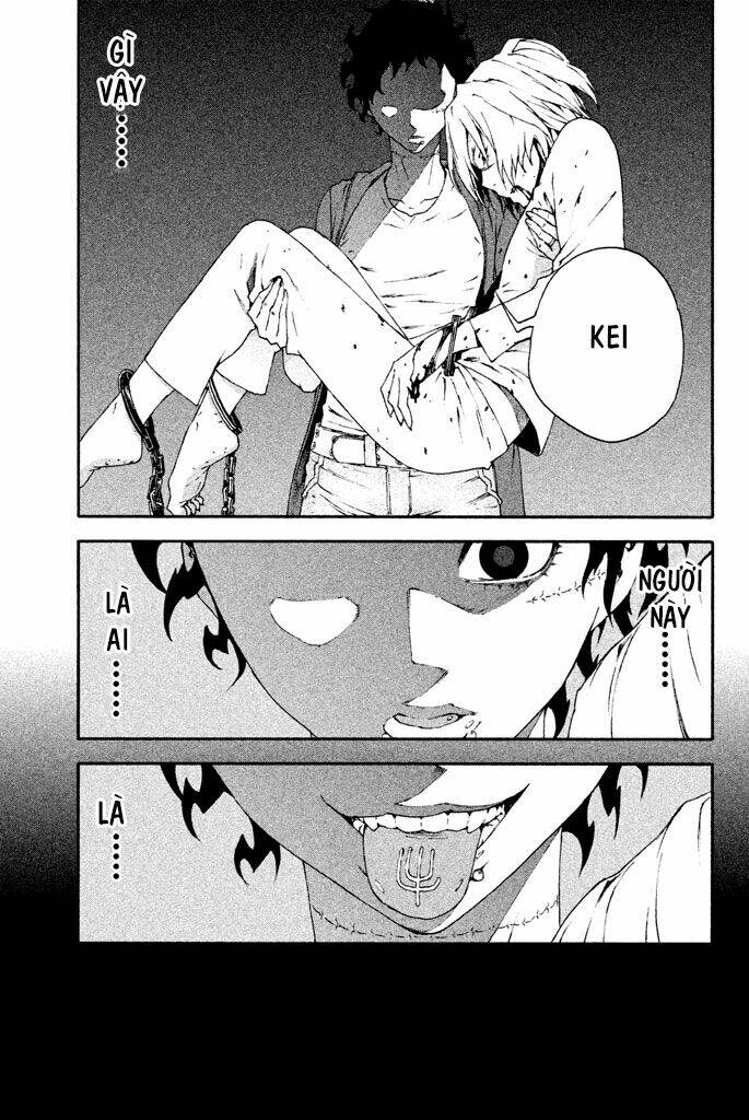 doll's folklore chapter 11 7