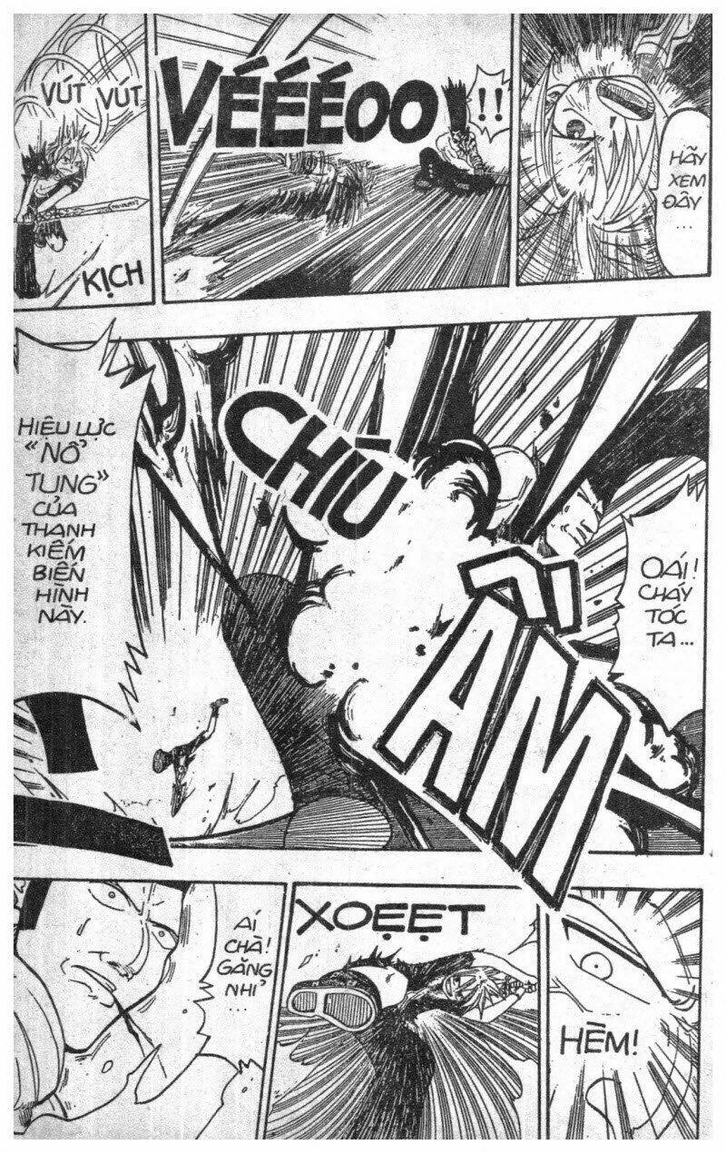 rave master (scan) chapter 4 94