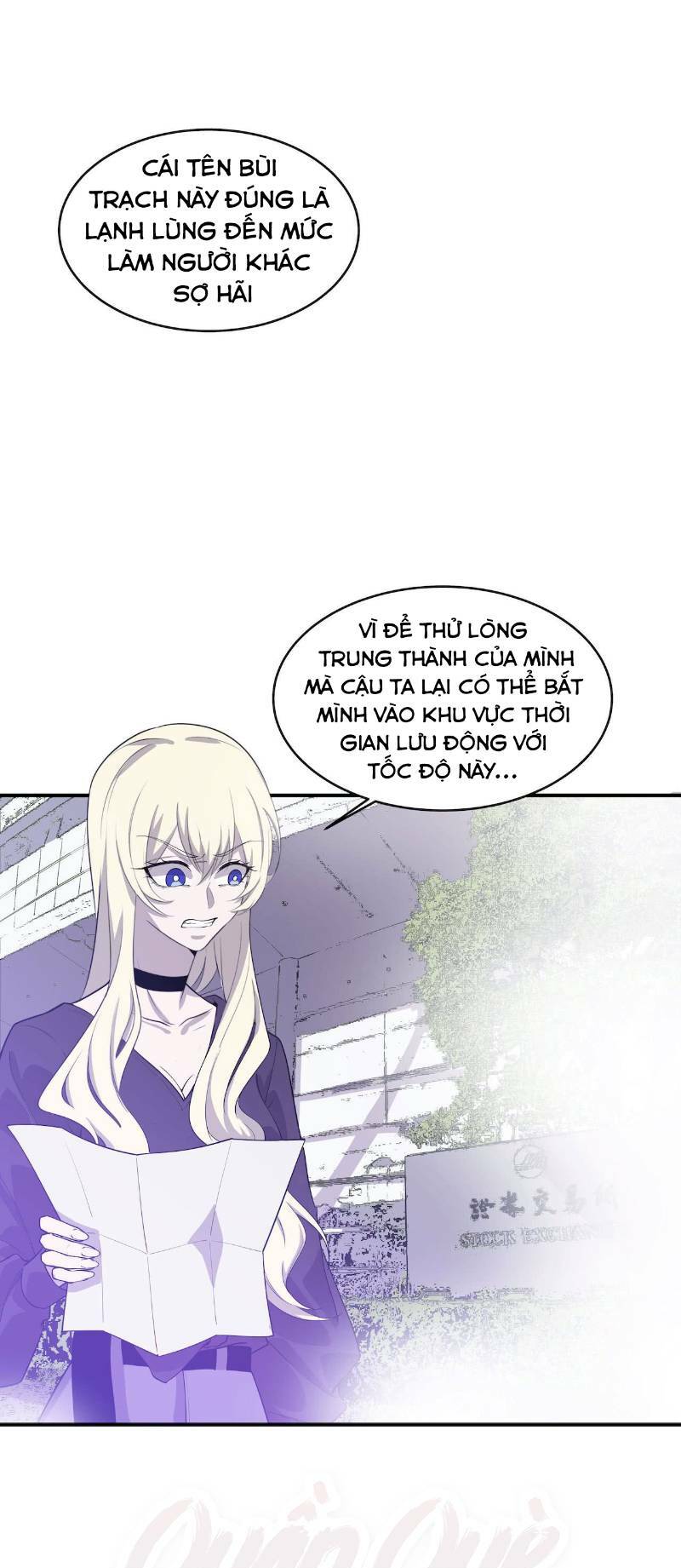 thát không mê thất chapter 54 1