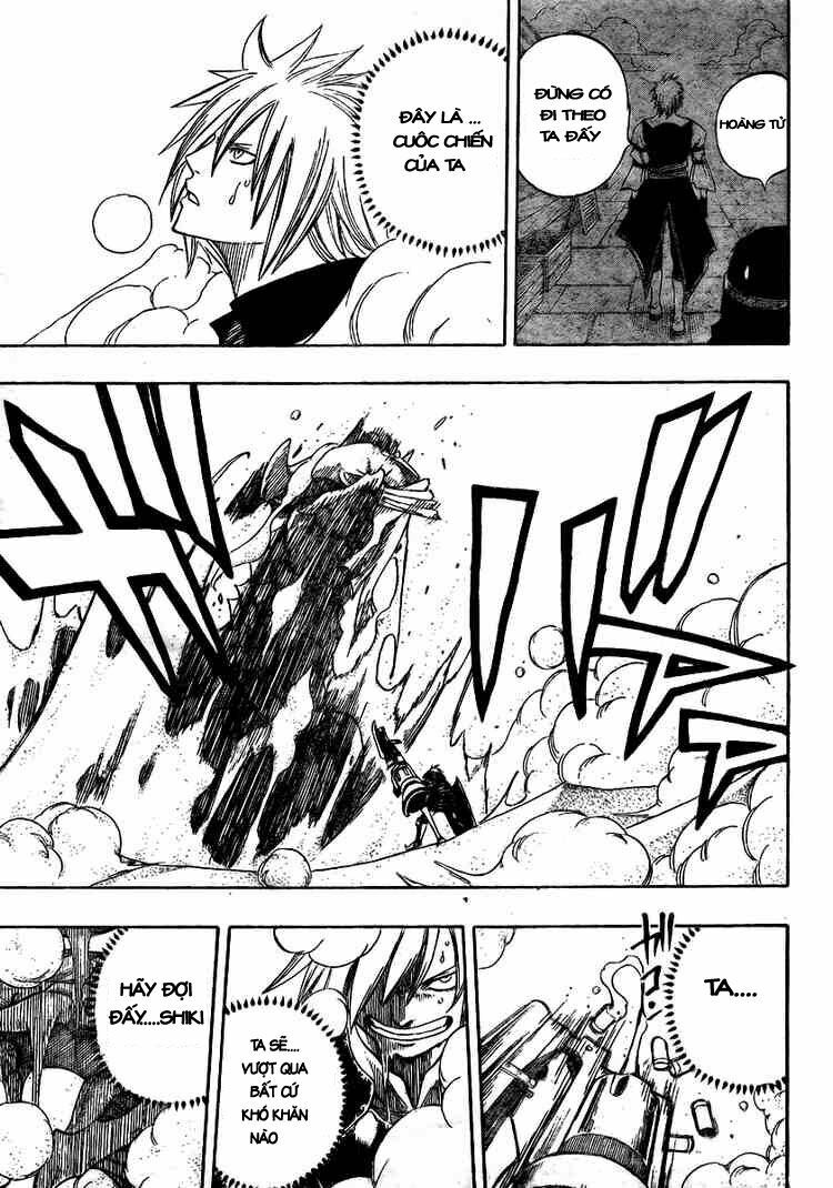 monster hunter orage chapter 2 30