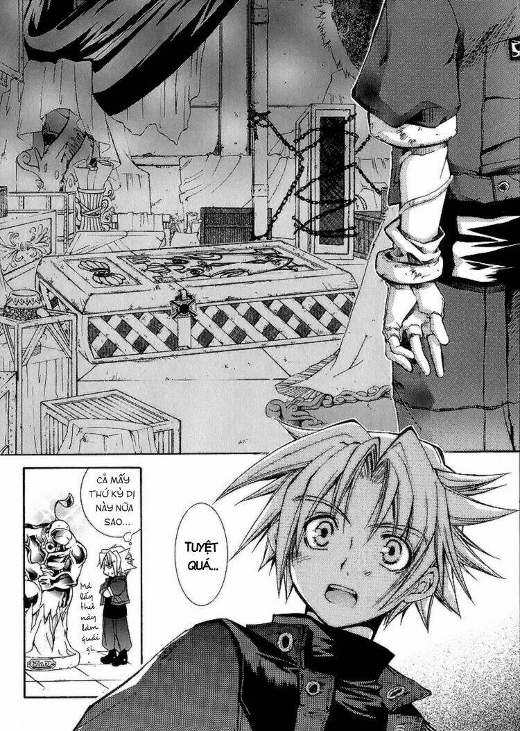 erementar gerad chapter 1 20