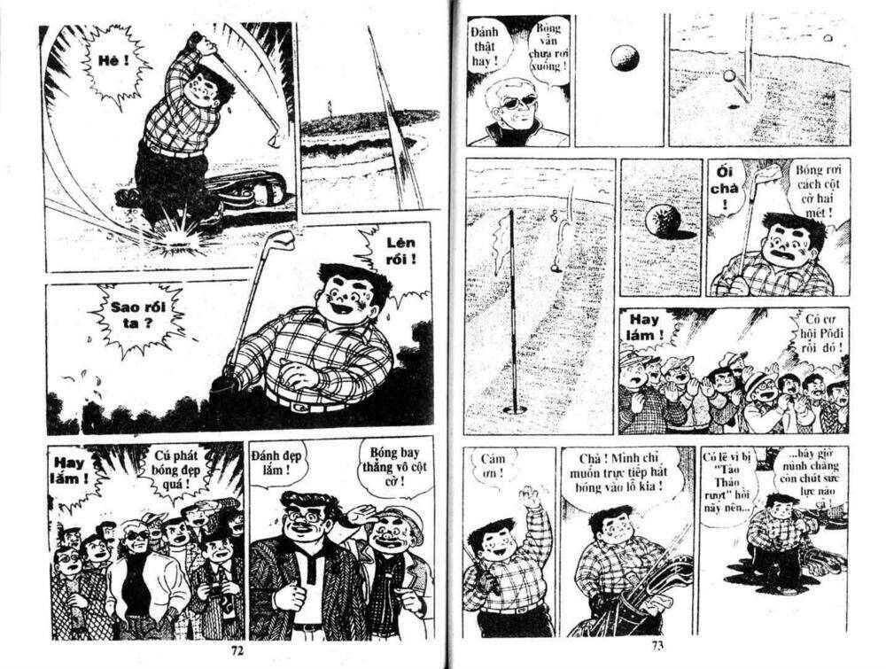 tân teppi chapter 7 35