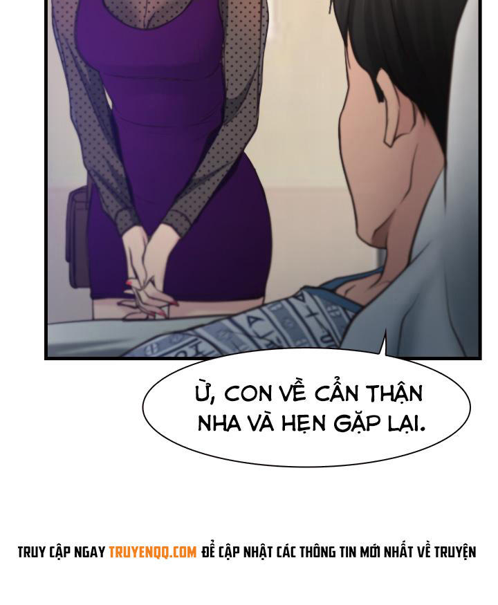 xúc cảm chôn giấu chapter 9 34