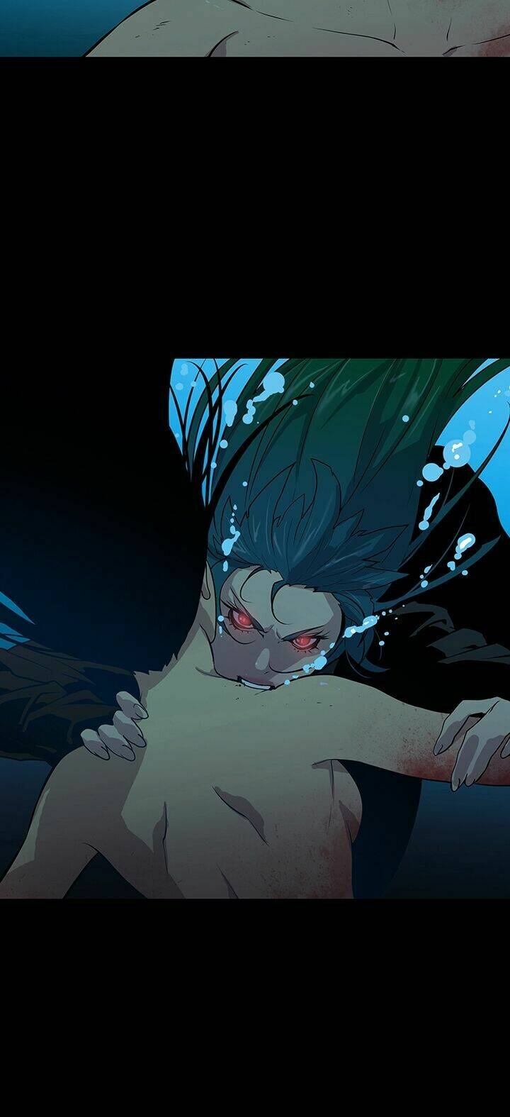 răng nanh chapter 15 3