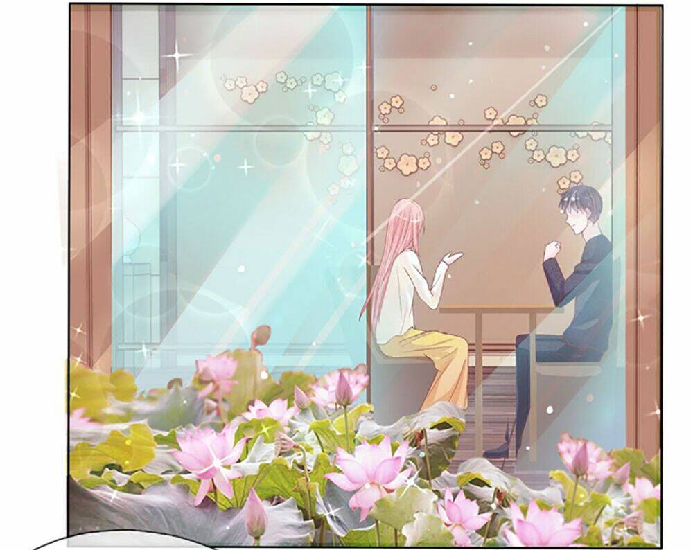 bộ trưởng ác ma tiếp cận tôi chapter 17 8