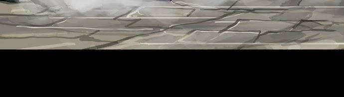 cuộc chiến trong tòa tháp chapter 145 54