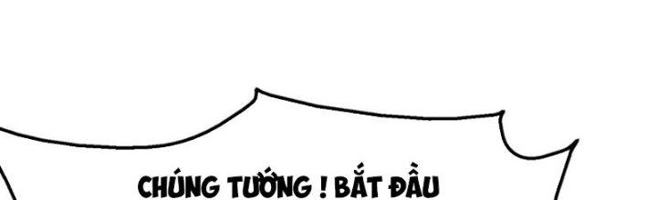 đại tần, ta là con tần thủy hoàng, giết địch thành thần chapter 17 74