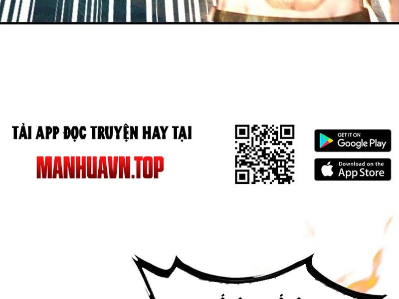 bảy vị tỷ tỷ tuyệt thế vô song của ta chapter 45 43