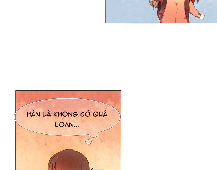 kế hoạch trái tim chapter 15 27