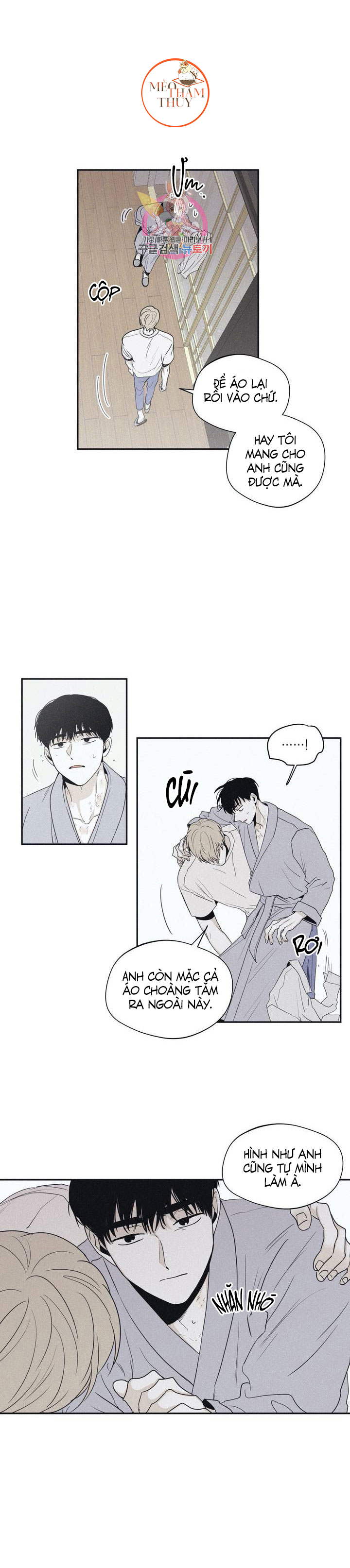 chiếu tướng chapter 32 15