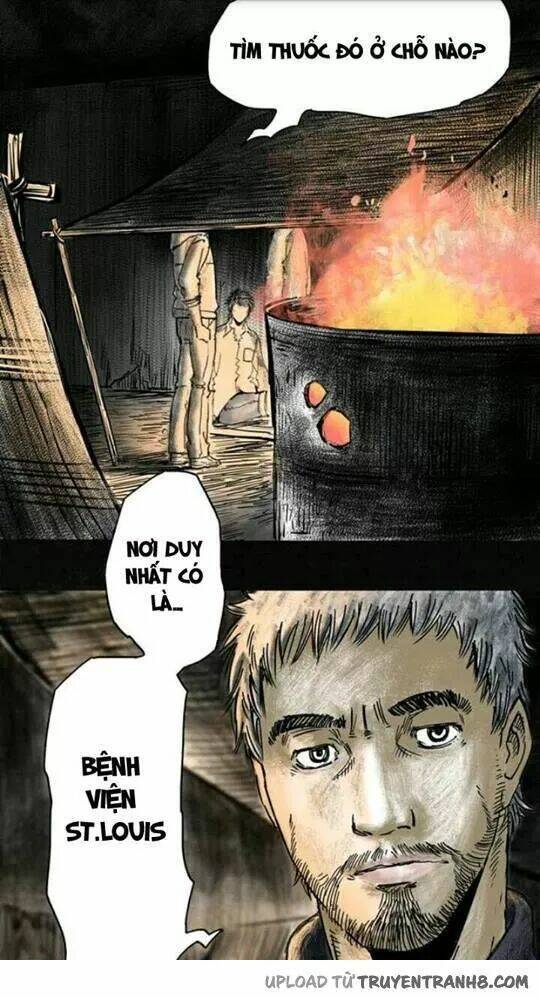 trấn thái bình chapter 5 24